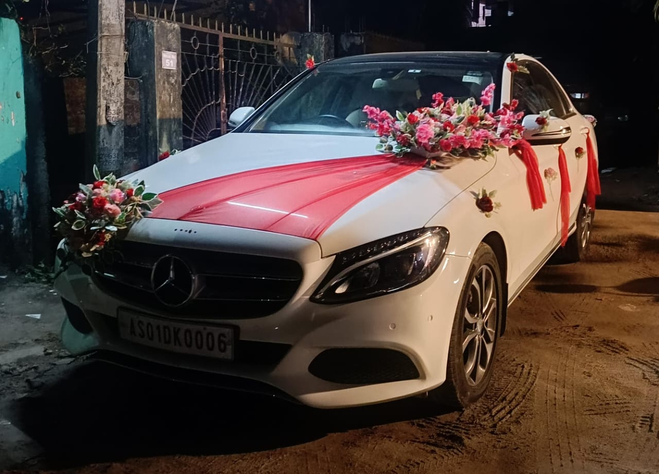 Baratee fleet image 1